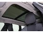 Volvo XC60 T6 Recharge AWD Core Bright - LONG RANGE - Panorama/schuifdak - IntelliSafe Assist & Surround - Adaptieve LED koplampen - Parkeercamera achter - Verwarmde voorstoelen, stuur & achterbank - Parkeersensoren voor & achter - Draadloze tel. lader -  Elektr. inklapbare trekhaak - 19' LMV