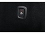 Volvo XC60 T6 Recharge AWD Core Bright - LONG RANGE - Panorama/schuifdak - IntelliSafe Assist & Surround - Adaptieve LED koplampen - Parkeercamera achter - Verwarmde voorstoelen, stuur & achterbank - Parkeersensoren voor & achter - Draadloze tel. lader -  Elektr. inklapbare trekhaak - 19' LMV