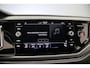 Volkswagen Polo R-Line 1.0 TSI 95pk DSG Automaat Adaptive cruise control, Achteruitrijcamera, LED matrix koplampen, Stoelverwarming, Parkeersensoren, App connect, DAB, Radio