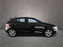 Volkswagen Polo R-Line 1.0 TSI 95pk DSG Automaat Adaptive cruise control, Achteruitrijcamera, LED matrix koplampen, Stoelverwarming, Parkeersensoren, App connect, DAB, Radio