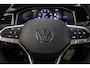 Volkswagen Polo R-Line 1.0 TSI 95pk DSG Automaat Adaptive cruise control, Achteruitrijcamera, LED matrix koplampen, Stoelverwarming, Parkeersensoren, App connect, DAB, Radio