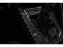 Volkswagen Polo R-Line 1.0 TSI 95pk DSG Automaat Adaptive cruise control, Achteruitrijcamera, LED matrix koplampen, Stoelverwarming, Parkeersensoren, App connect, DAB, Radio