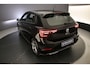 Volkswagen Polo R-Line 1.0 TSI 95pk DSG Automaat Adaptive cruise control, Achteruitrijcamera, LED matrix koplampen, Stoelverwarming, Parkeersensoren, App connect, DAB, Radio