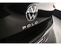 Volkswagen Polo R-Line 1.0 TSI 95pk DSG Automaat Adaptive cruise control, Achteruitrijcamera, LED matrix koplampen, Stoelverwarming, Parkeersensoren, App connect, DAB, Radio