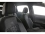 Volkswagen Polo R-Line 1.0 TSI 95pk DSG Automaat Adaptive cruise control, Achteruitrijcamera, LED matrix koplampen, Stoelverwarming, Parkeersensoren, App connect, DAB, Radio