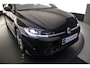 Volkswagen Polo R-Line 1.0 TSI 95pk DSG Automaat Adaptive cruise control, Achteruitrijcamera, LED matrix koplampen, Stoelverwarming, Parkeersensoren, App connect, DAB, Radio