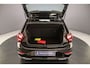 Volkswagen Polo R-Line 1.0 TSI 95pk DSG Automaat Adaptive cruise control, Achteruitrijcamera, LED matrix koplampen, Stoelverwarming, Parkeersensoren, App connect, DAB, Radio