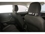 Volkswagen Polo Life 1.0 TSI 95pk Adaptive cruise control, Parkeersensoren, Stoelverwarming, App connect, DAB, Radio, Airco, Bluetooth, LED koplampen