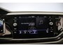 Volkswagen Polo Life 1.0 TSI 95pk Adaptive cruise control, Parkeersensoren, Stoelverwarming, App connect, DAB, Radio, Airco, Bluetooth, LED koplampen