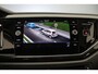 Volkswagen Polo Life 1.0 TSI 95pk Adaptive cruise control, Parkeersensoren, Stoelverwarming, App connect, DAB, Radio, Airco, Bluetooth, LED koplampen