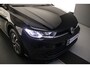 Volkswagen Polo Life 1.0 TSI 95pk Adaptive cruise control, Parkeersensoren, Stoelverwarming, App connect, DAB, Radio, Airco, Bluetooth, LED koplampen
