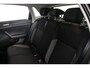 Volkswagen Polo Life 1.0 TSI 95pk Adaptive cruise control, Parkeersensoren, Stoelverwarming, App connect, DAB, Radio, Airco, Bluetooth, LED koplampen