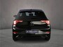 Volkswagen Polo Life 1.0 TSI 95pk Adaptive cruise control, Parkeersensoren, Stoelverwarming, App connect, DAB, Radio, Airco, Bluetooth, LED koplampen