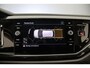 Volkswagen Polo Life 1.0 TSI 95pk Adaptive cruise control, Parkeersensoren, Stoelverwarming, App connect, DAB, Radio, Airco, Bluetooth, LED koplampen
