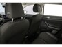 Volkswagen Polo Life 1.0 TSI 95pk Adaptive cruise control, Parkeersensoren, Stoelverwarming, App connect, DAB, Radio, Airco, Bluetooth, LED koplampen