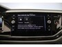 Volkswagen Polo Life 1.0 TSI 95pk Adaptive cruise control, Parkeersensoren, Stoelverwarming, App connect, DAB, Radio, Airco, Bluetooth, LED koplampen