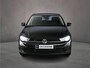 Volkswagen Polo Life 1.0 TSI 95pk Adaptive cruise control, Parkeersensoren, Stoelverwarming, App connect, DAB, Radio, Airco, Bluetooth, LED koplampen