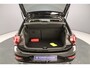 Volkswagen Polo Life 1.0 TSI 95pk Adaptive cruise control, Parkeersensoren, Stoelverwarming, App connect, DAB, Radio, Airco, Bluetooth, LED koplampen