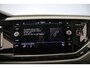 Volkswagen Polo Life 1.0 TSI 95pk Adaptive cruise control, Parkeersensoren, Stoelverwarming, App connect, DAB, Radio, Airco, Bluetooth, LED koplampen