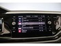 Volkswagen Polo Life 1.0 TSI 95pk Adaptive cruise control, Parkeersensoren, Stoelverwarming, App connect, DAB, Radio, Airco, Bluetooth, LED koplampen