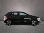 Volkswagen Polo Life 1.0 TSI 95pk Adaptive cruise control, Parkeersensoren, Stoelverwarming, App connect, DAB, Radio, Airco, Bluetooth, LED koplampen