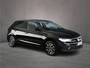 Volkswagen Polo Life 1.0 TSI 95pk Adaptive cruise control, Parkeersensoren, Stoelverwarming, App connect, DAB, Radio, Airco, Bluetooth, LED koplampen