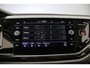 Volkswagen Polo Life 1.0 TSI 95pk Adaptive cruise control, Parkeersensoren, Stoelverwarming, App connect, DAB, Radio, Airco, Bluetooth, LED koplampen
