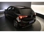 Volkswagen Polo Life 1.0 TSI 95pk Adaptive cruise control, Parkeersensoren, Stoelverwarming, App connect, DAB, Radio, Airco, Bluetooth, LED koplampen