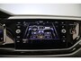Volkswagen Polo Life 1.0 TSI 95pk Adaptive cruise control, Parkeersensoren, Stoelverwarming, App connect, DAB, Radio, Airco, Bluetooth, LED koplampen