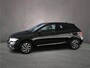 Volkswagen Polo Life 1.0 TSI 95pk Adaptive cruise control, Parkeersensoren, Stoelverwarming, App connect, DAB, Radio, Airco, Bluetooth, LED koplampen