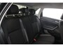 Volkswagen Polo Life 1.0 TSI 95pk Adaptive cruise control, Parkeersensoren, Stoelverwarming, App connect, DAB, Radio, Airco, Bluetooth, LED koplampen