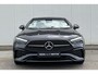 Mercedes-Benz CLE CLE 180 Cabriolet Automaat AMG Line | Premium Plus Pakket | Sfeerverlichting | Keyless-Go | Memory | Parktronic | Airscarf | Stoelverwarming | Camera