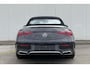 Mercedes-Benz CLE CLE 180 Cabriolet Automaat AMG Line | Premium Plus Pakket | Sfeerverlichting | Keyless-Go | Memory | Parktronic | Airscarf | Stoelverwarming | Camera