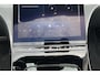 Mercedes-Benz CLE CLE 180 Cabriolet Automaat AMG Line | Premium Plus Pakket | Sfeerverlichting | Keyless-Go | Memory | Parktronic | Airscarf | Stoelverwarming | Camera