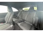Mercedes-Benz CLE CLE 180 Cabriolet Automaat AMG Line | Premium Plus Pakket | Sfeerverlichting | Keyless-Go | Memory | Parktronic | Airscarf | Stoelverwarming | Camera
