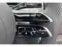Mercedes-Benz CLE CLE 180 Cabriolet Automaat AMG Line | Premium Plus Pakket | Sfeerverlichting | Keyless-Go | Memory | Parktronic | Airscarf | Stoelverwarming | Camera