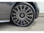 Mercedes-Benz CLE CLE 180 Cabriolet Automaat AMG Line | Premium Plus Pakket | Sfeerverlichting | Keyless-Go | Memory | Parktronic | Airscarf | Stoelverwarming | Camera