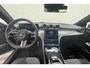 Mercedes-Benz CLE CLE 180 Cabriolet Automaat AMG Line | Premium Plus Pakket | Sfeerverlichting | Keyless-Go | Memory | Parktronic | Airscarf | Stoelverwarming | Camera