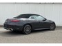 Mercedes-Benz CLE CLE 180 Cabriolet Automaat AMG Line | Premium Plus Pakket | Sfeerverlichting | Keyless-Go | Memory | Parktronic | Airscarf | Stoelverwarming | Camera