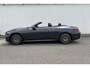 Mercedes-Benz CLE CLE 180 Cabriolet Automaat AMG Line | Premium Plus Pakket | Sfeerverlichting | Keyless-Go | Memory | Parktronic | Airscarf | Stoelverwarming | Camera