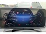 Mercedes-Benz CLE CLE 180 Cabriolet Automaat AMG Line | Premium Plus Pakket | Sfeerverlichting | Keyless-Go | Memory | Parktronic | Airscarf | Stoelverwarming | Camera