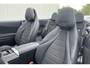 Mercedes-Benz CLE CLE 180 Cabriolet Automaat AMG Line | Premium Plus Pakket | Sfeerverlichting | Keyless-Go | Memory | Parktronic | Airscarf | Stoelverwarming | Camera