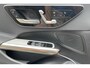 Mercedes-Benz CLE CLE 180 Cabriolet Automaat AMG Line | Premium Plus Pakket | Sfeerverlichting | Keyless-Go | Memory | Parktronic | Airscarf | Stoelverwarming | Camera