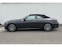 Mercedes-Benz CLE CLE 180 Cabriolet Automaat AMG Line | Premium Plus Pakket | Sfeerverlichting | Keyless-Go | Memory | Parktronic | Airscarf | Stoelverwarming | Camera