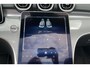 Mercedes-Benz CLE CLE 180 Cabriolet Automaat AMG Line | Premium Plus Pakket | Sfeerverlichting | Keyless-Go | Memory | Parktronic | Airscarf | Stoelverwarming | Camera