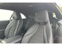 Mercedes-Benz CLE CLE 180 Cabriolet Automaat AMG Line | Premium Plus Pakket | Sfeerverlichting | Keyless-Go | Memory | Parktronic | Airscarf | Stoelverwarming | Camera