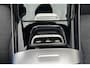 Mercedes-Benz CLE CLE 180 Cabriolet Automaat AMG Line | Premium Plus Pakket | Sfeerverlichting | Keyless-Go | Memory | Parktronic | Airscarf | Stoelverwarming | Camera