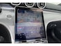 Mercedes-Benz CLE CLE 180 Cabriolet Automaat AMG Line | Premium Plus Pakket | Sfeerverlichting | Keyless-Go | Memory | Parktronic | Airscarf | Stoelverwarming | Camera