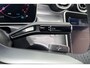Mercedes-Benz CLE CLE 180 Cabriolet Automaat AMG Line | Premium Plus Pakket | Sfeerverlichting | Keyless-Go | Memory | Parktronic | Airscarf | Stoelverwarming | Camera