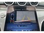 Mercedes-Benz CLE CLE 180 Cabriolet Automaat AMG Line | Premium Plus Pakket | Sfeerverlichting | Keyless-Go | Memory | Parktronic | Airscarf | Stoelverwarming | Camera